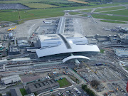 http://www.airportint.com/news/dublinairportterminal2settoopen.html