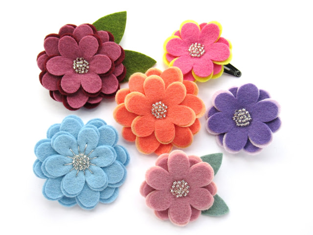 https://www.etsy.com/uk/listing/803619018/flexible-flowers-pdf-pattern-easy-felt