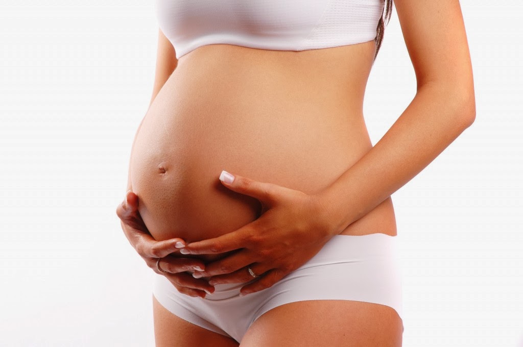 Pregnant Women Must Avoid This Diet