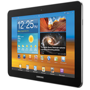 samsung galaxy tab 8.9 32gb-1