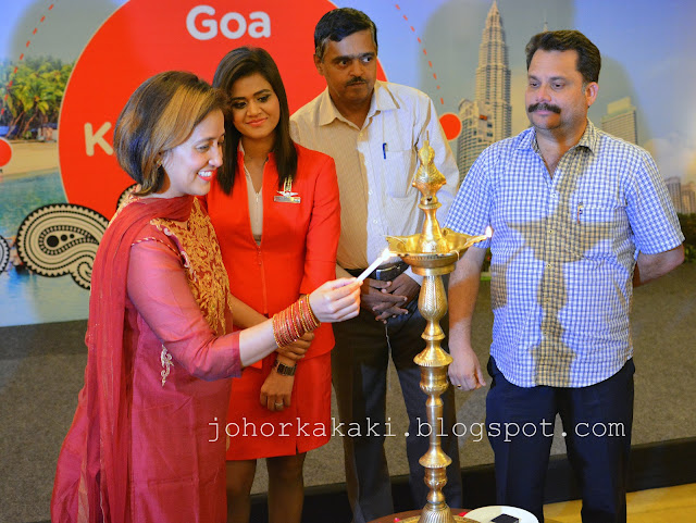 Goa-India-AirAsia