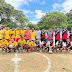 Ibirataia: Juca Muniz prestigia Torneio de Futebol na Região do Riachão, na zona rural do município