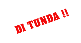 Logo di Tunda dan Stempel Di Tunda PNG