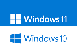 الفرق بين Windows 11 & 10