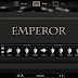 Audio Assault Emperor v1.0 WiN-OSX RETAiL-SYNTHiC4TE