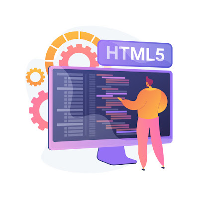 Hire HTML5 developers