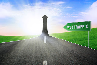 Increase-Website-Traffic