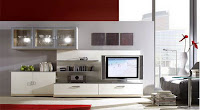 west elm furniture,interior design, furnitures, office interiors