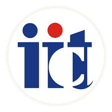 IICT Hyderabad Cell Biology/Bioinformatics/MicrobiologyRA Openings 