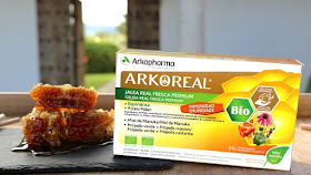 portada-arkoreal-jalea-real-fresca-premium