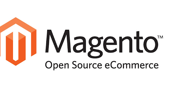 Deface Magento Webforms Upload Shell Vulnerabilty 