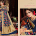 Indian slik katan 