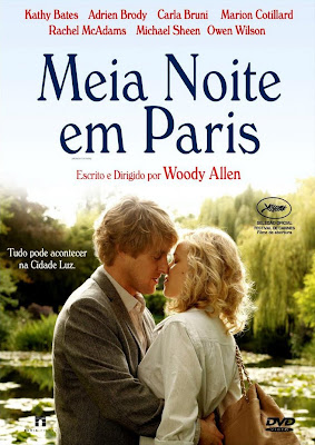 Meia%2BNoite%2BEm%2BParis Download Meia Noite Em Paris   BDRip Dual Áudio Download Filmes Grátis