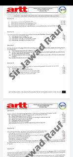 caf-05-far-1-book-artt-ie.html