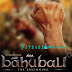 Baahubali Movie Censor Report