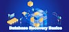 Database Recovery Basics