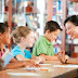 Challenges and ways of meeting these in mixed ability teaching