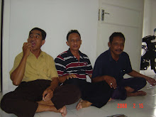 Foto saya