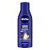 Nivea Cocoa Nourish Oil In Lotion, 200ml