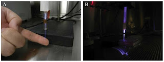 biomedical engineering peer reviewed journals