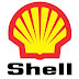 Logo+Shell+Vektor+Coreldraw