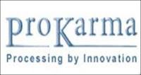 Prokarma Softech Walk-in Interviews For Fresher Candidates B.Com,BA,B.Sc,M.Com,M.A For The Post Of Support Executives On 17th November 2012 At Hyderabad Location