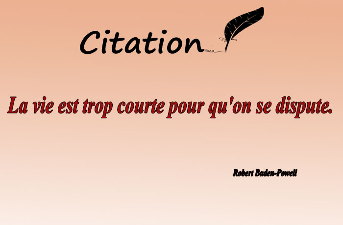 1000 Citations Courtes Qui Tinspireront Rapidement Courte Citation Sur La Vie Triste