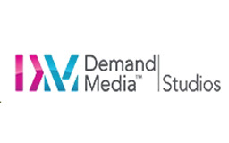 Freelance writing jobs at Demand Media Studios