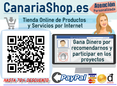 http://canarias.sytes.net/canariashop/