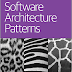 Free ebook: Software Architecture Patterns