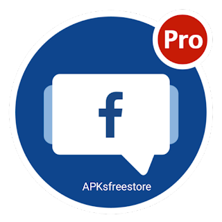 Gb facebook pro apk