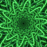 Yaro Icon