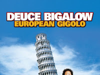 [HD] Deuce Bigalow: Gigoló europeo 2005 Pelicula Completa En Español
Castellano