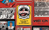 The Ultimate Collection: Sports Clips That Made History