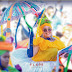 Pondrán a circular libro sobre el Carnaval de municipio de Haina