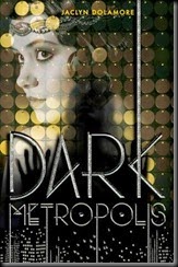 dark-metropolis