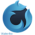 تحميل متصفح الانترنت ووتر فوكس Download Waterfox 50