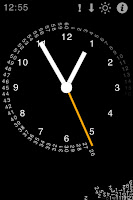 gravity clock ipa v2.0.3