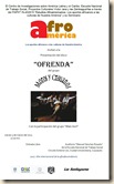 seminario