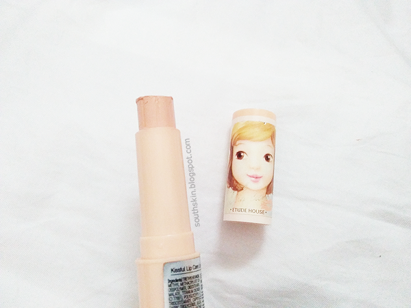 etude-house-kissful-lip-care-lip-concealer-review