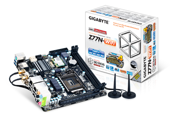 Z77N_WIFI