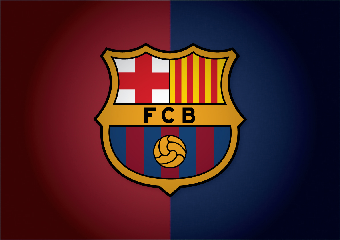 Sejarah FC Barcelona FC Barcalona