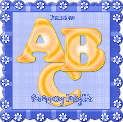 http://scrapping-delights.blogspot.com/2009/08/sunburst-alphas-freebie.html