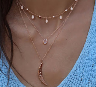 Bijoux fantaisie pas cher