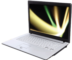 Suzuki launches Neutron 701 MNI � The Touchscreen Netbook Review