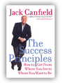 http://www.amazon.com/Success-Principles-How-Where-Want/dp/0060594888