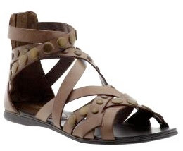 ... :pushtoe.blogspot200905sandali-jewish-leather-sandals.html