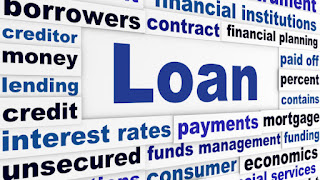 Cash Advance Loan Capital