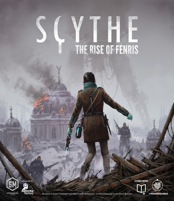 https://boardgamegeek.com/boardgameexpansion/242277/scythe-rise-fenris