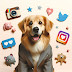 The Top 10 Pet Influencers Making Over $10,000 Per Instagram Post